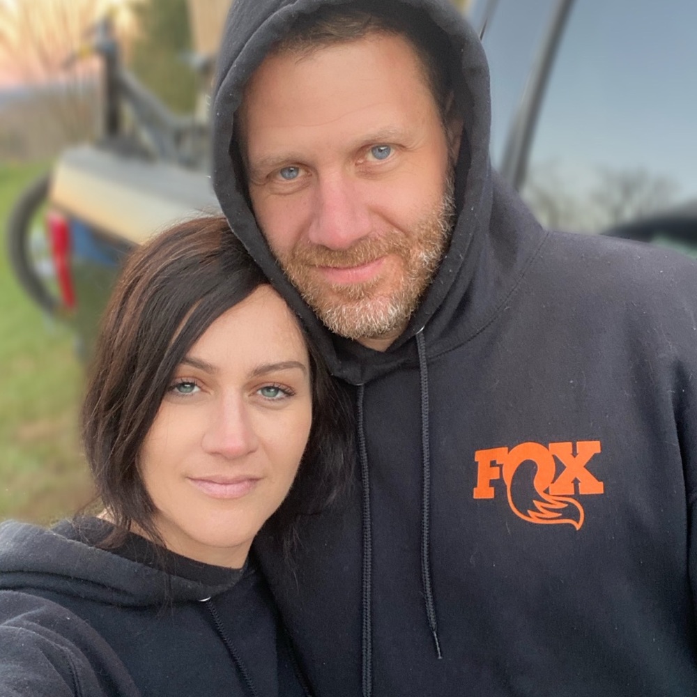 Hi - Picture 11 of 16